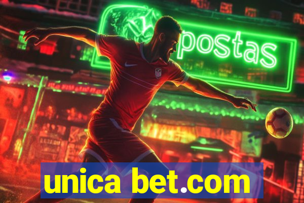 unica bet.com